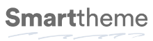 conecta nutricion
