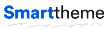 conecta nutricion