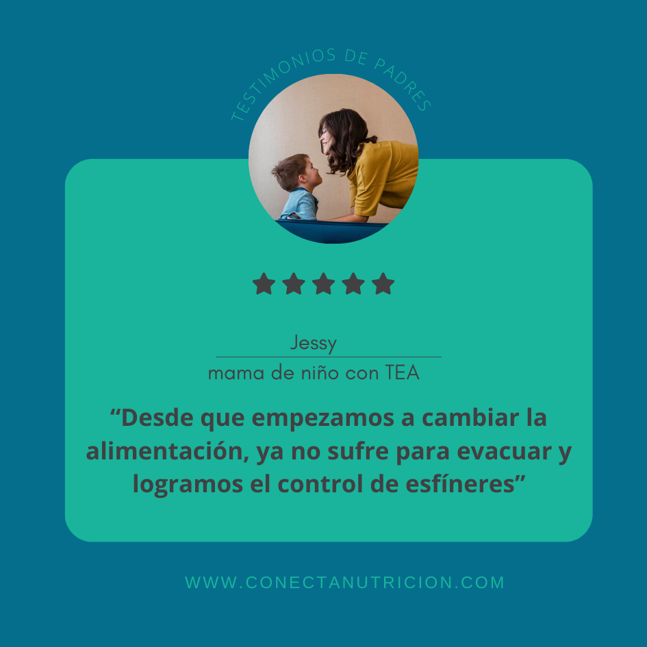 Testimonio 3